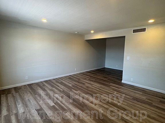 2nd image of 615 S Royal Crest Cir Unit 24
