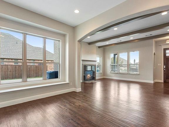 5th image of 12024 Olinger Dr