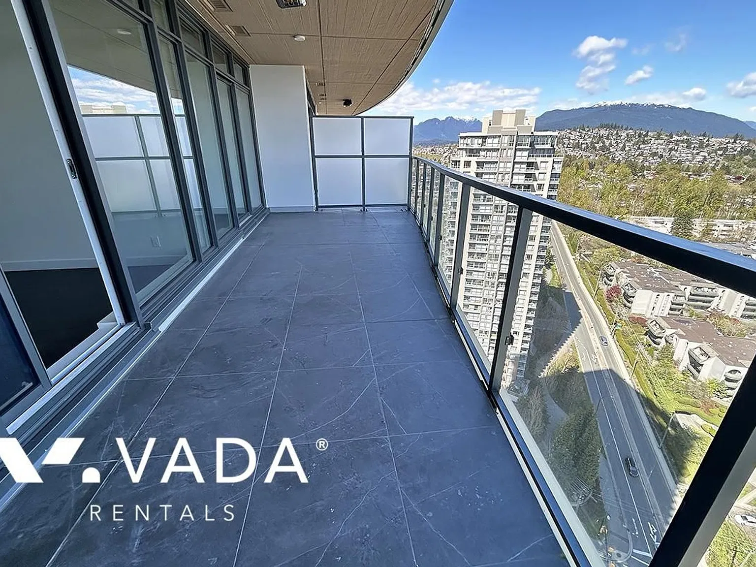 4890 Lougheed Hwy — Photo 3