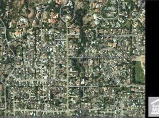 11042 Canasta Dr, La Habra, CA 90631