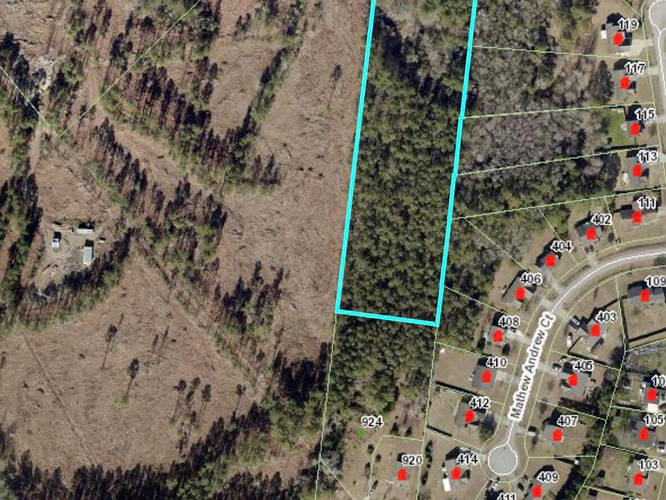 1st image of 0 Main St Ext