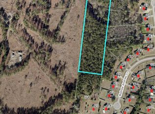 0 Main St Ext, Swansboro, NC 28584