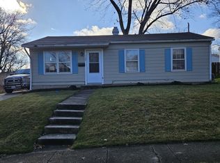 1128 Sinnissippi St, Dixon, IL 61021