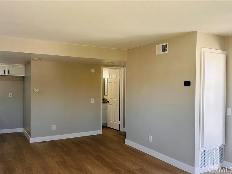 1333 Massachusetts Ave #201 — Photo 6