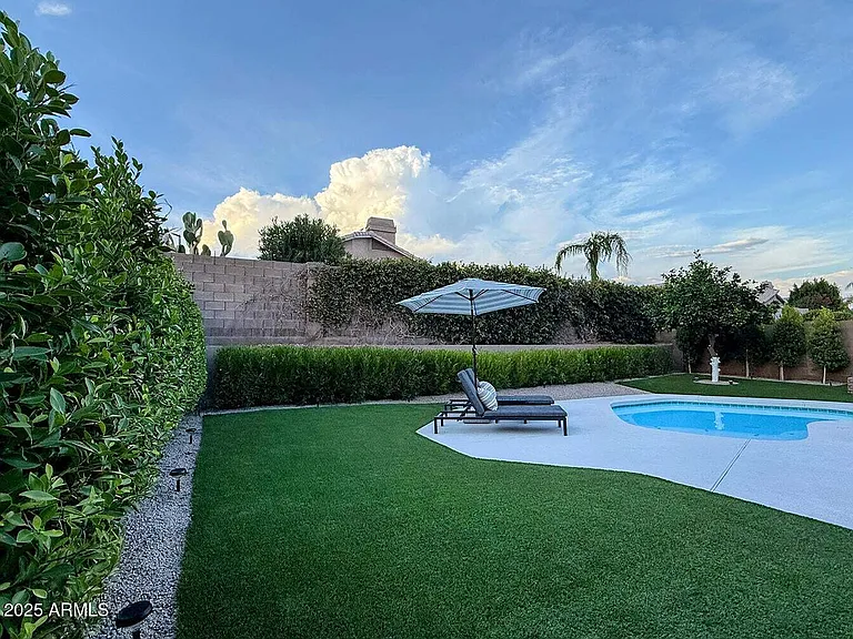 7274 E Black Rock Rd — Photo 8