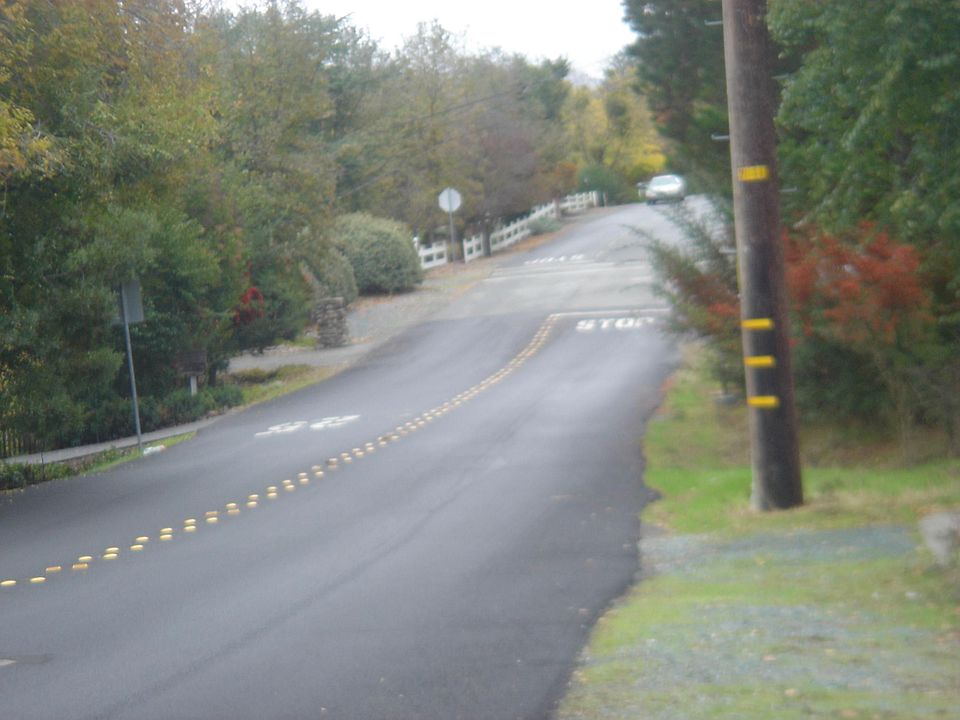 StreetView