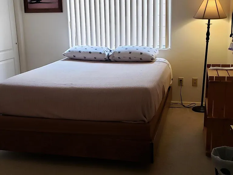 6525 N Shadow Bluff Dr — Photo 22