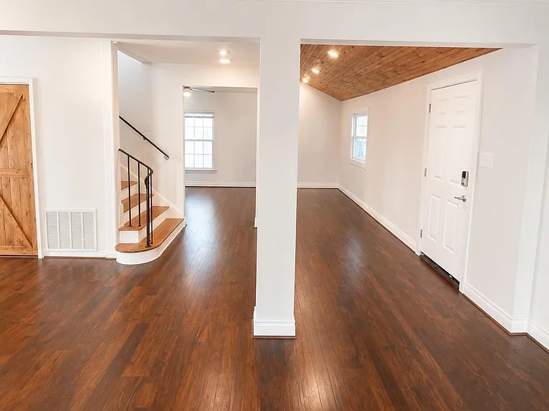 4388 Harvest Ln — Photo 15