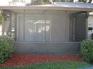 562 Heatherton Vlg, Altamonte Springs, FL 32714