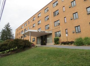 111 Lee Ave #112-1, Takoma Park, MD 20912