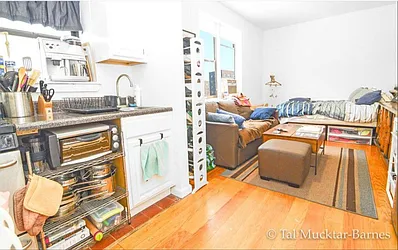 Rented by CPG Residential LLC