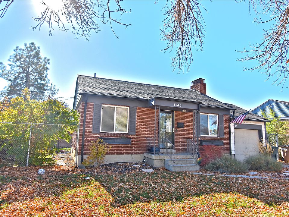1st image of 1143 W Lafayette Dr