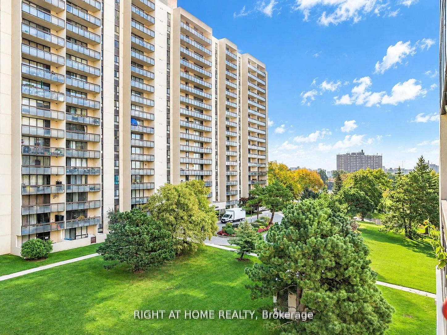 1 bed, $2,200 — Photo 2