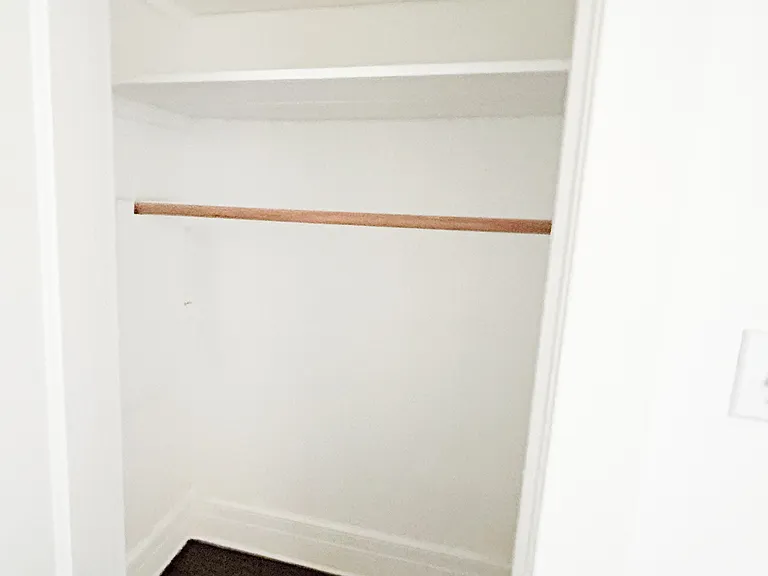 Westboro Apartments — Photo 16