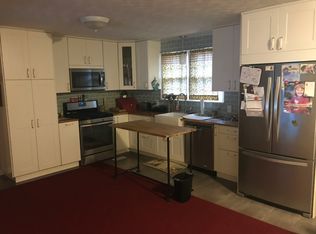 109 Burton Hills Cir, Gastonia, NC 28054