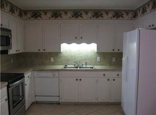 318 N Wickford Cir, Shreveport, LA 71115