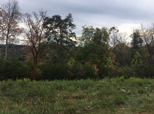 Owen Moore Ln, Maynardville, TN 37807