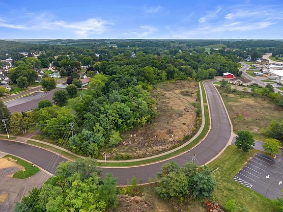 3rd image of LOT 3 Lowville Rd