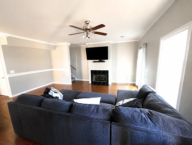 1 Brook Meadows Cir #1 — Photo 4