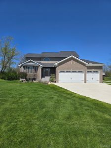20223 32 Mile Rd, Armada, MI, 48005