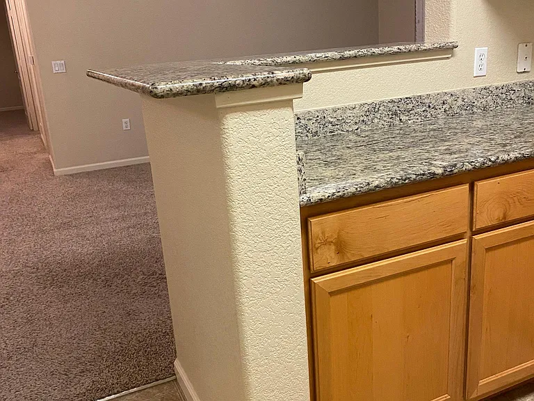 700 Moon Cir — Photo 30
