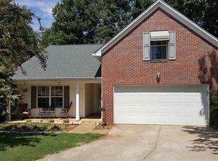 547 Candlewick Ct, Moore, SC 29369