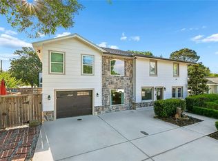 181 Berkley Ave, Harahan, LA 70123