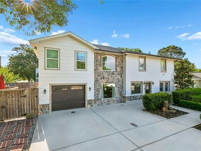 181 Berkley Ave, Harahan, LA, 70123