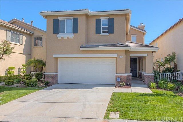 1st image of 24116 Joshua Dr