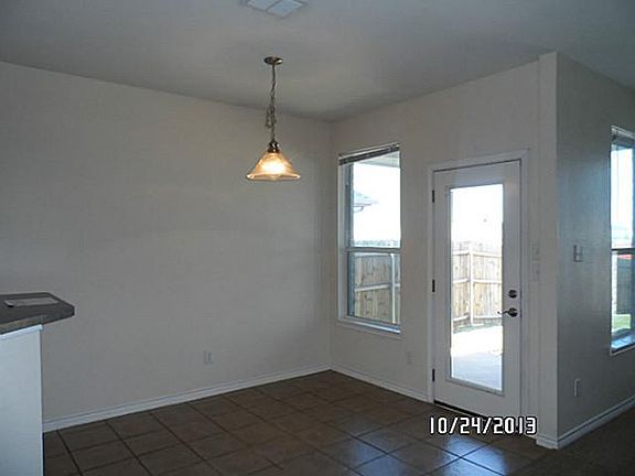 5th image of 6924 Stockton Dr