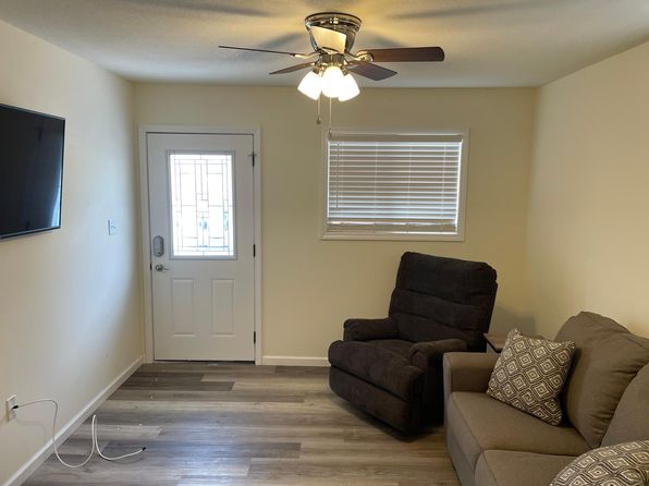 111 E Redd St #5