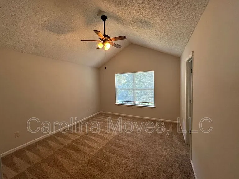 9 Ivy Springs Dr — Photo 11