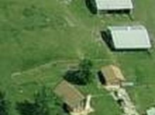 9764 Us Highway 22 E, Stoutsville, OH 43154