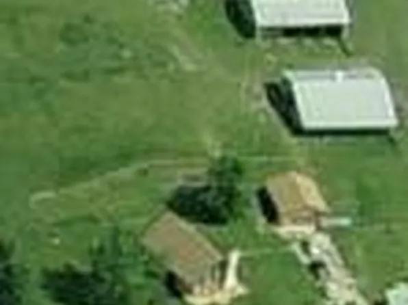 9764 Us Highway 22 E, Stoutsville, OH 43154