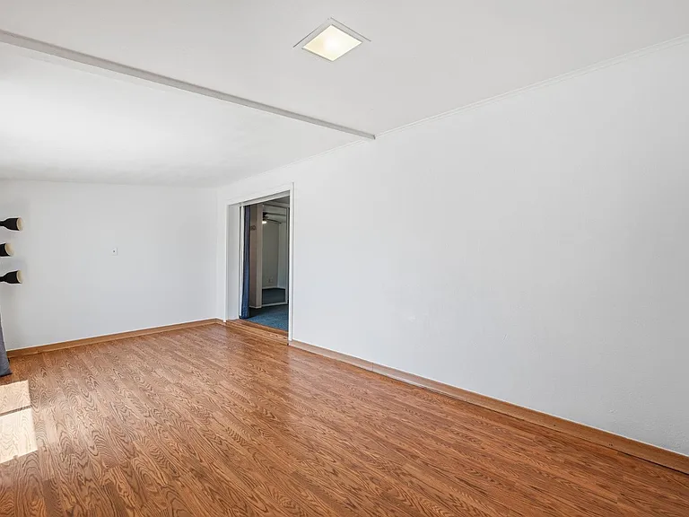 8639 E Virginia Ave — Photo 22