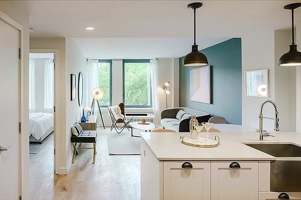 1st image of 409 Eastern Pkwy #8099