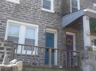 5310 Magnolia St, Philadelphia, PA