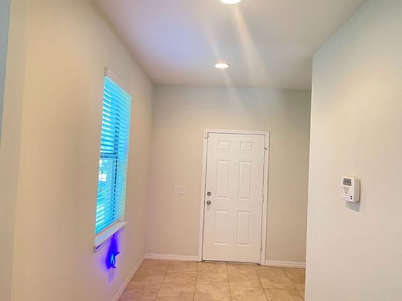 2nd image of 6302 Magnolia Park Blvd
