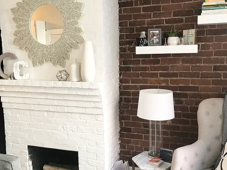 35 Anderson St #3 — Photo 14