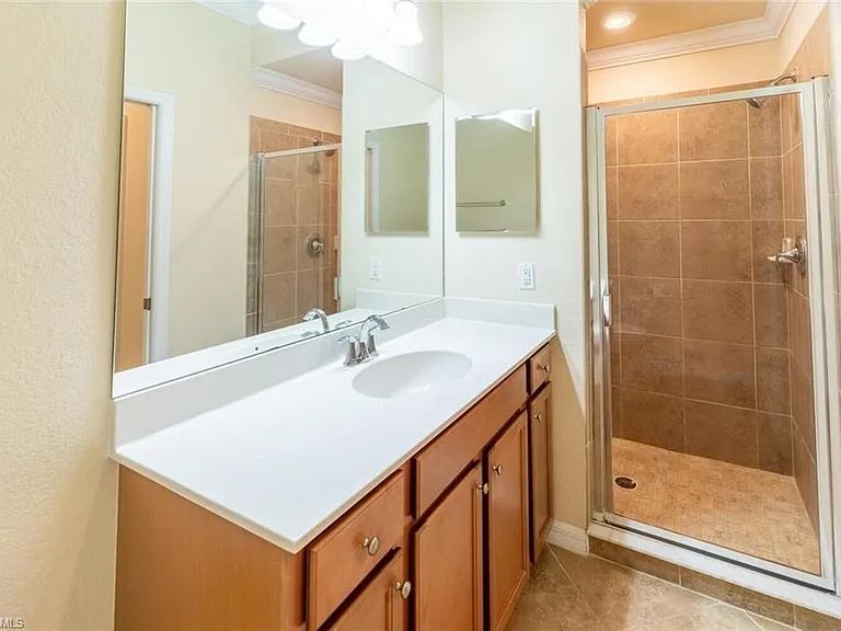 9834 Giaveno Cir #1745 — Photo 16