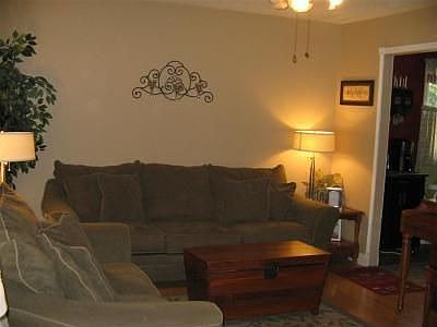 2nd image of 2924 W 79th Ct