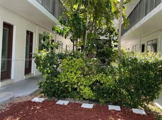 2415 SW 17th Ave #1, Miami, FL 33145