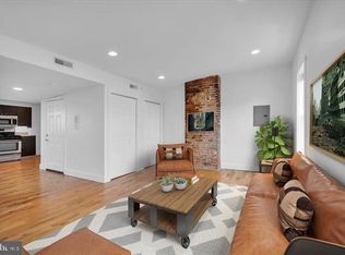 1014 N 4th St, Philadelphia, PA 19123