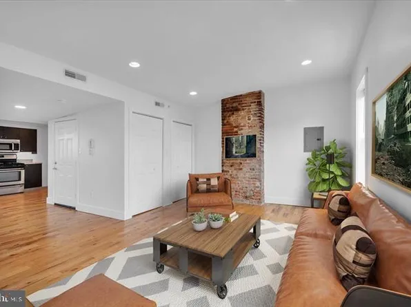 1014 N 4th St, Philadelphia, PA 19123