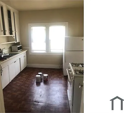 4 bed, $1,350 — Photo 1