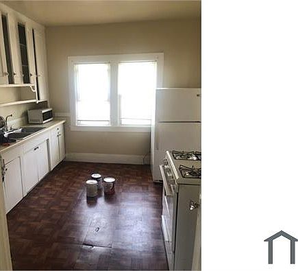 1st image of 13206 Cranwood Dr #2