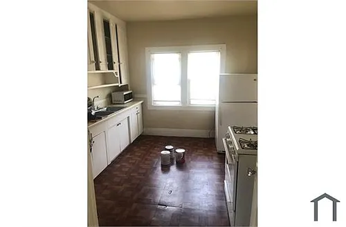 13206 Cranwood Dr #2 Photo 1
