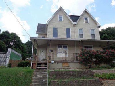 3230 Perkiomen Ave, Reading, PA, 19606