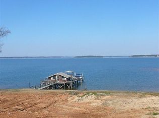 738 Yachtsman Pl, Lexington, SC 29072