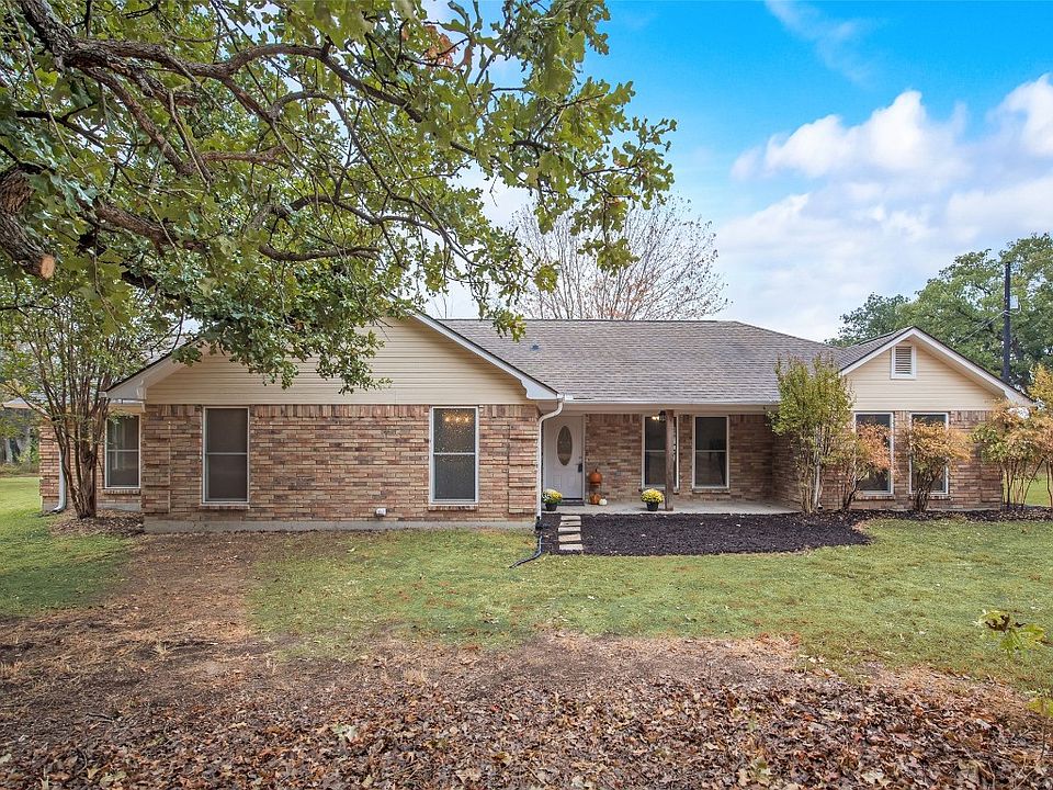 1st image of 6101 County Road 4081